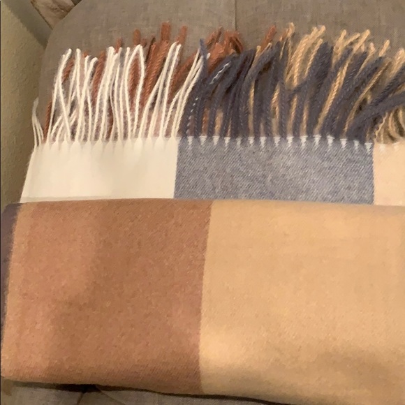 Hello! I have over 475 - 5 star ratings-Enjoy! - Picture 3 of 3